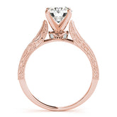 Engagement Rings - TN50659-E